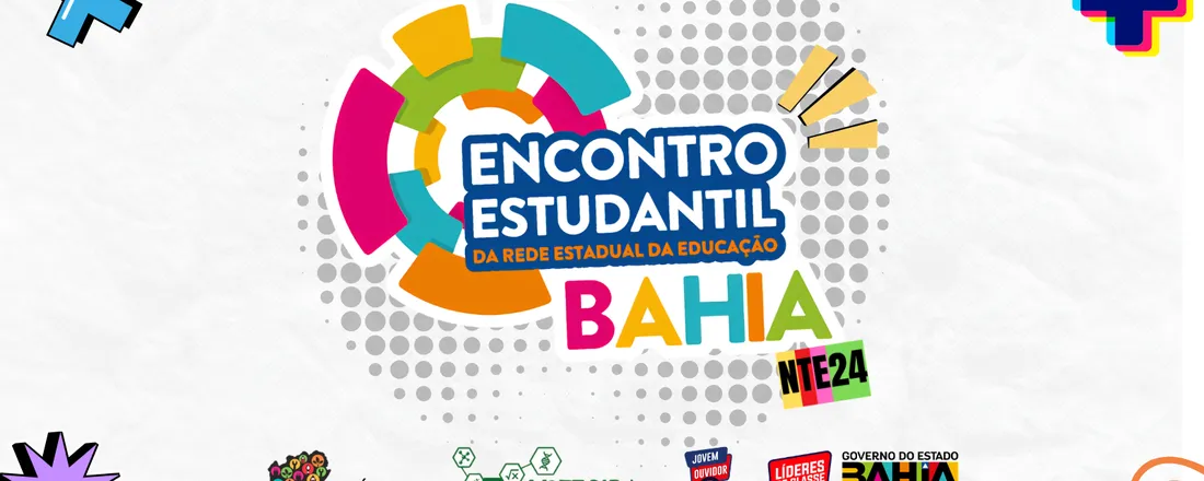 ENCONTRO ESTUDANTIL DO TERRITÓRIO DE ITAPARICA -
