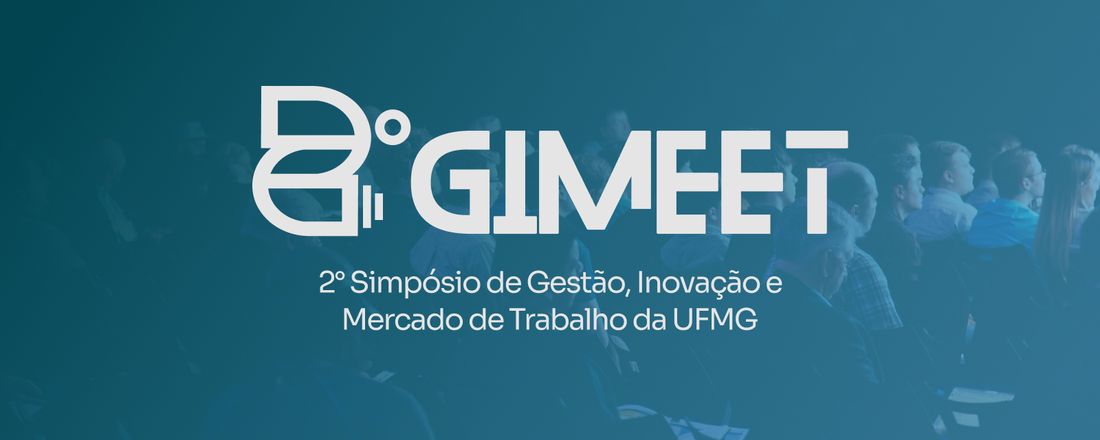 2º Gimeet