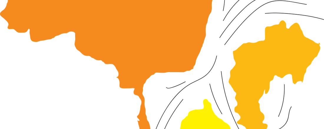 Os desafios do século XXI e o papel da Geologia no Brasil