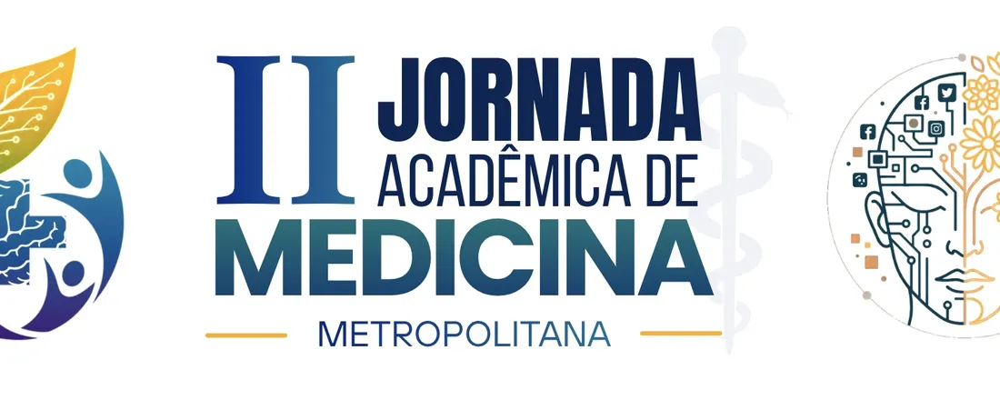 II JORNADA DE MEDICINA DA FACULDADE METROPOLITANA DE RONDÔNIA