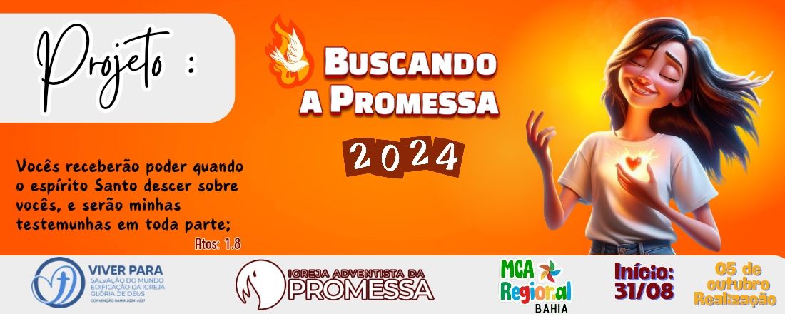 Projeto dedicado a todos do MCA