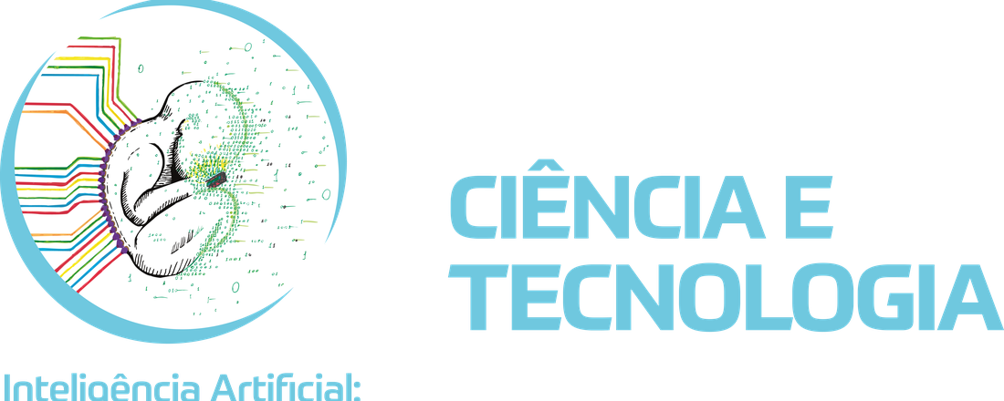 IV SEMANA NACIONAL DE CIÊNCIA E TECNOLOGIA DE URUÇUCA