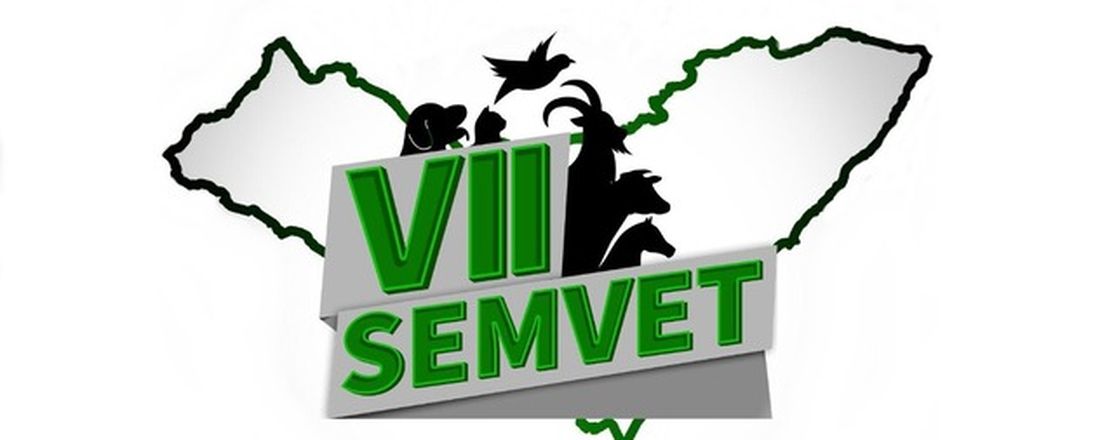 VII SemVet