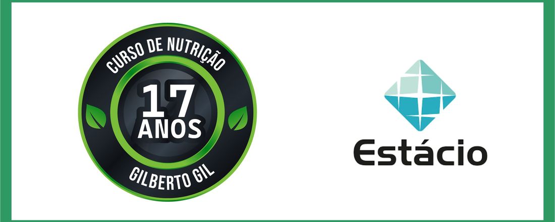 ESTRATÉGIAS NUTRICIONAIS PARA PACIENTES DIABÉTICOS