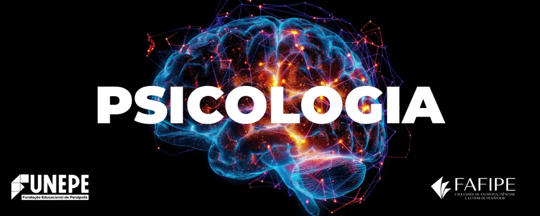 20 anos de formação em Psicologia: memórias, desafios e conquistas