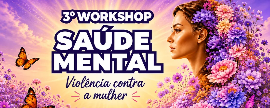 3º Workshop da Diretoria de Saúde do Servidor