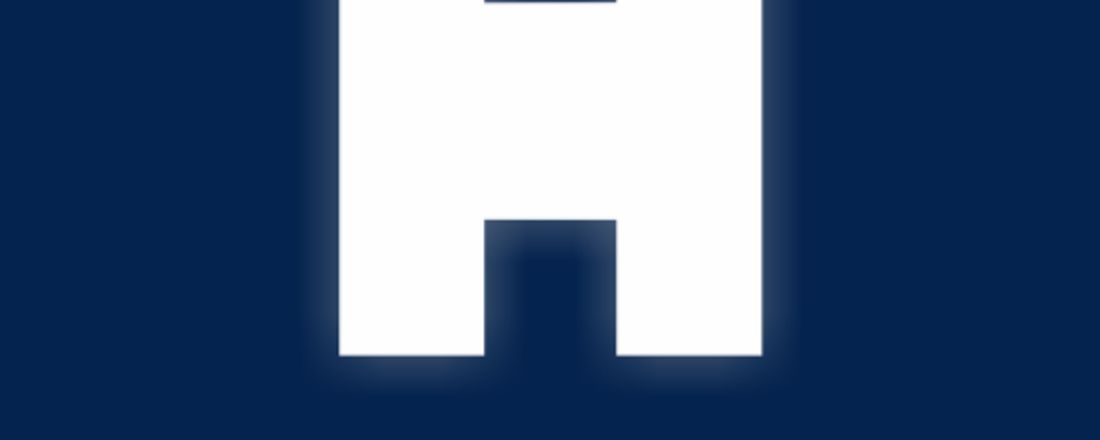 empreendedorismo feminino