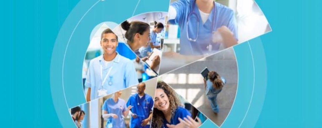 XIV –SEMANA DE ENFERMAGEM DO UNIPÊ