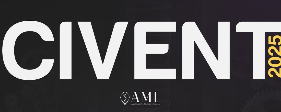 CIVENT 2025 – “Intubei, e agora?”
