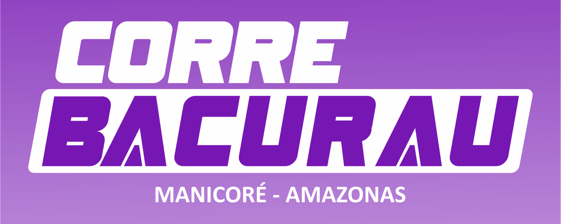 CORRE BACURAU