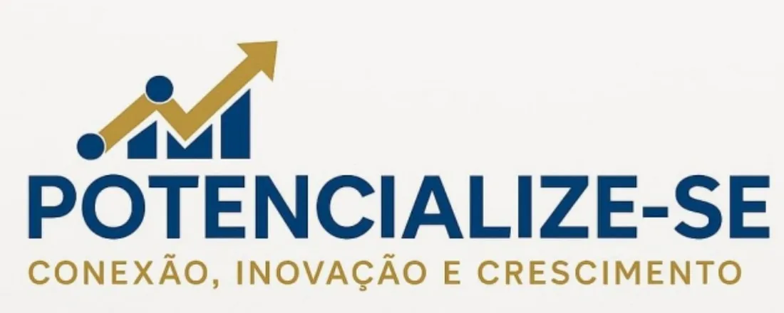 POTENCIALIZE-SE