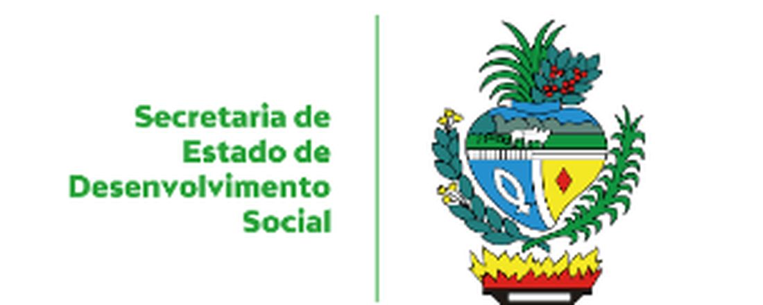 Solicitações de Apoio Técnico - Proteção Social Especial - 2023