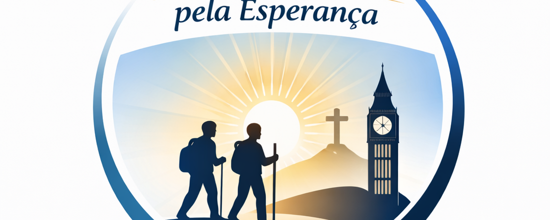 Encontrão "Fazei tudo o que Ele vos disser"