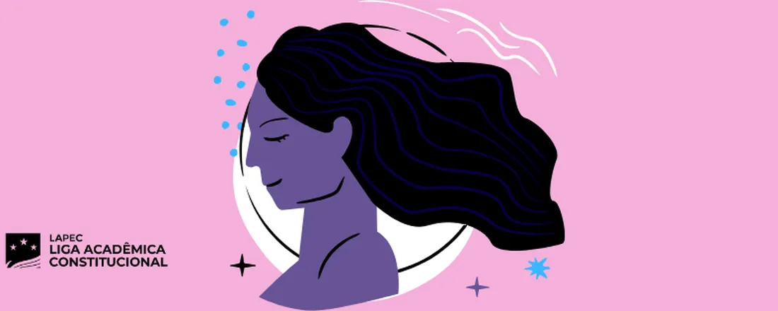 A Mulher no Mercado de Trabalho: da Análise Jurídica à Exposição Midiática