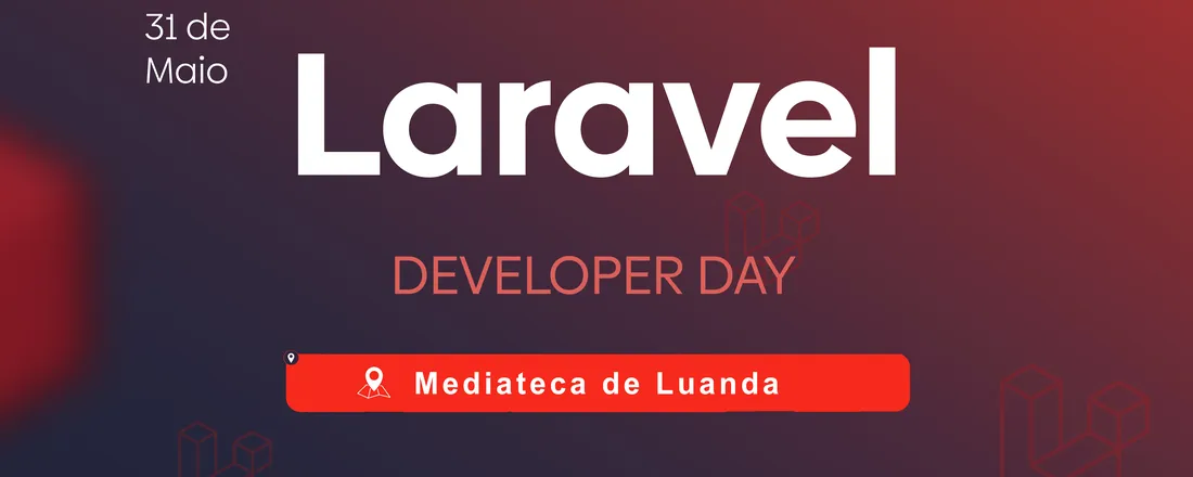 Laravel Tech Day