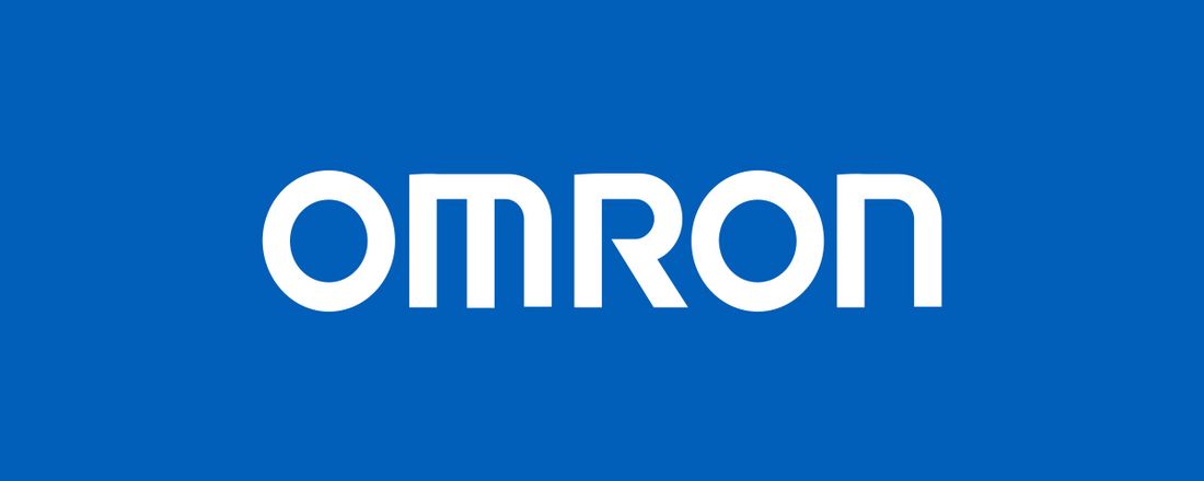 Software ACE e Programação V+ para os Robôs Fixos