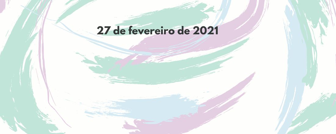 2º Simpósio FLORIPELVE: Encontro Catarinense de Fisioterapia Pélvica