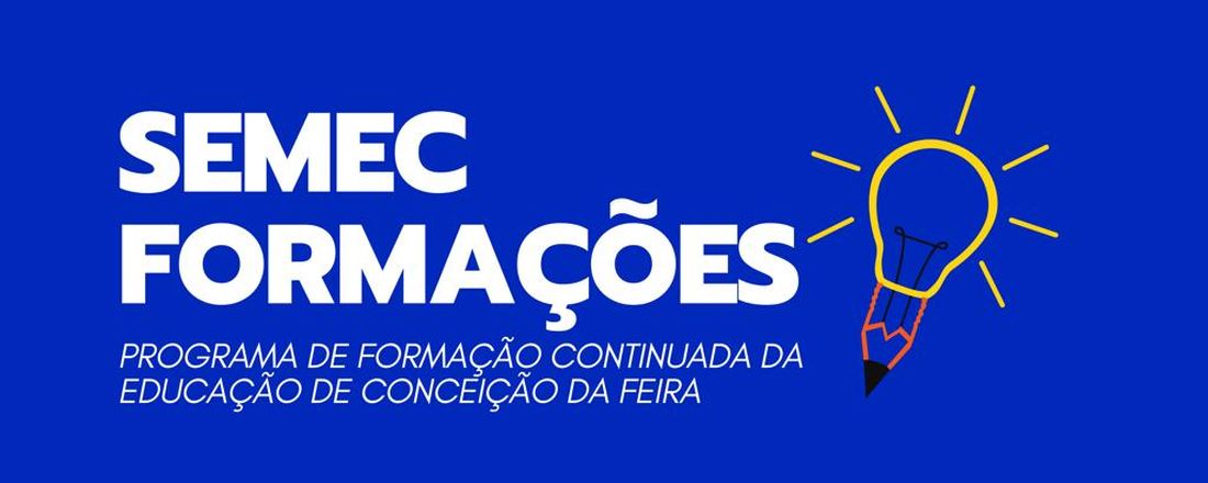 Capacitação em noções básicas de primeiros socorros e apresentação da Lei Lucas (Lei Nº 13.722)