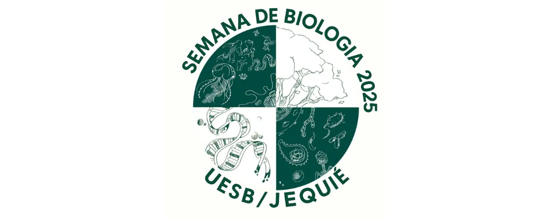 Semana de Biologia