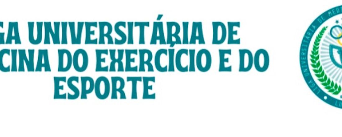 III Simpósio de Medicina do Exercício e do Esporte