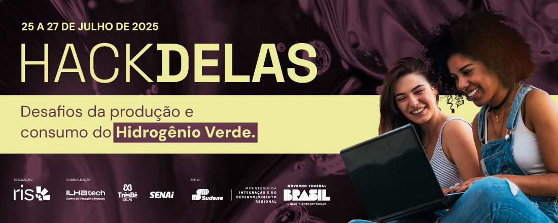 HACKDELAS