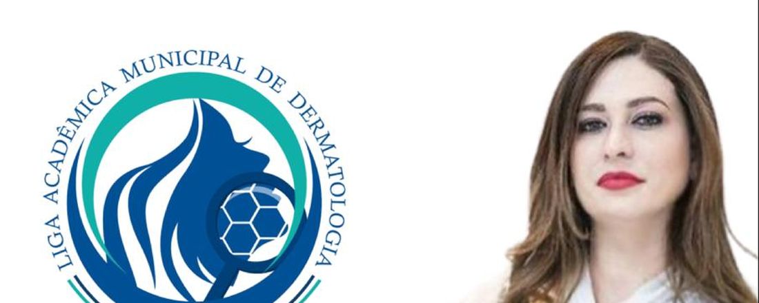 LADERM Dermatologia