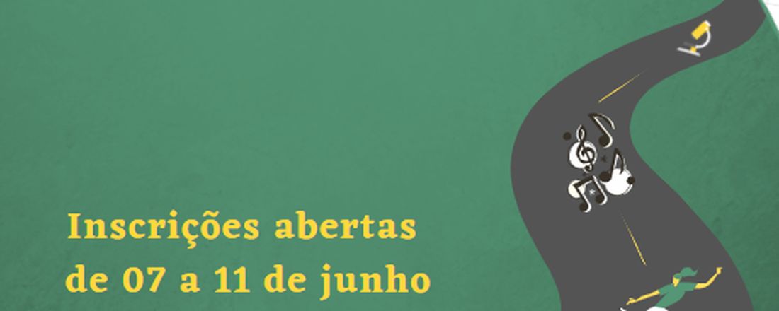 TRILHA FORMATIVA PARA A EDUCAÇÃO PROFISSIONAL E TECNOLÓGICA NO ENSINO MÉDIO INTEGRADO (COMUNIDADE EXTERNA)