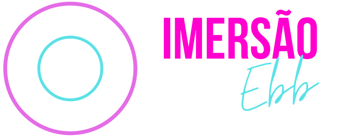 Imersão na Área da Engenharia de Bioprocessos e Biotecnologia