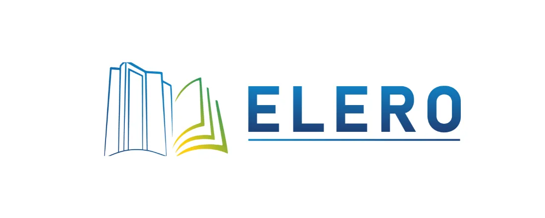 OFICINA: LEI LUCAS PRIMEIROS SOCORROS - VILA DE ALIANÇA PVH