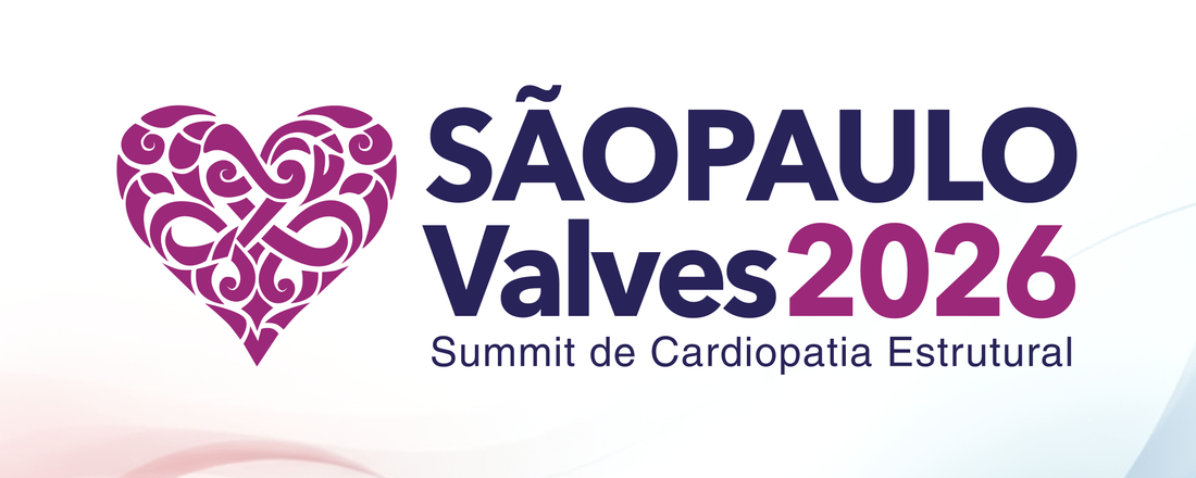 São Paulo Valves 2026