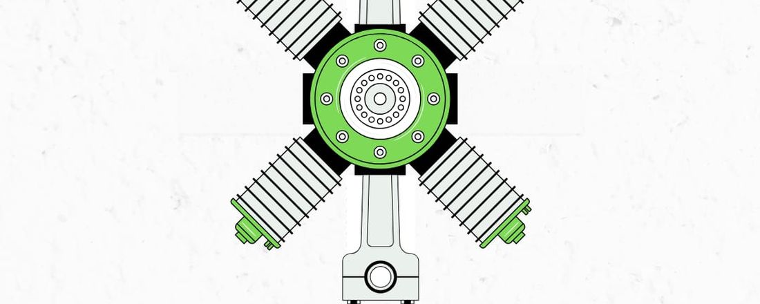 XI SEMEC - SEMANA DE ENGENHARIA MECÂNICA