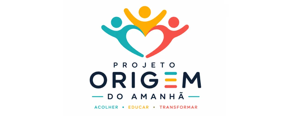 Workshop Origem do Amanhã