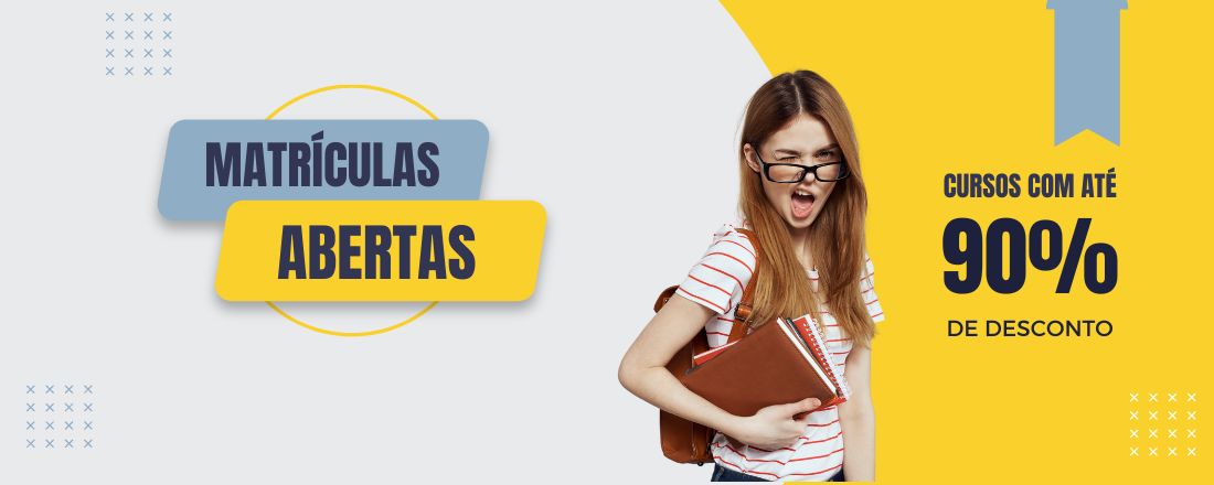 Cursos NFÁCIL