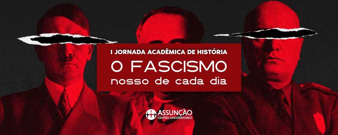 O fascismo e a produção artística