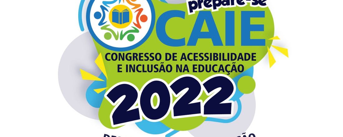 CAIE 2022