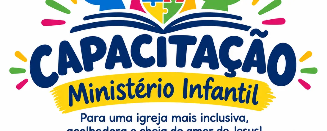Capacitação incluir