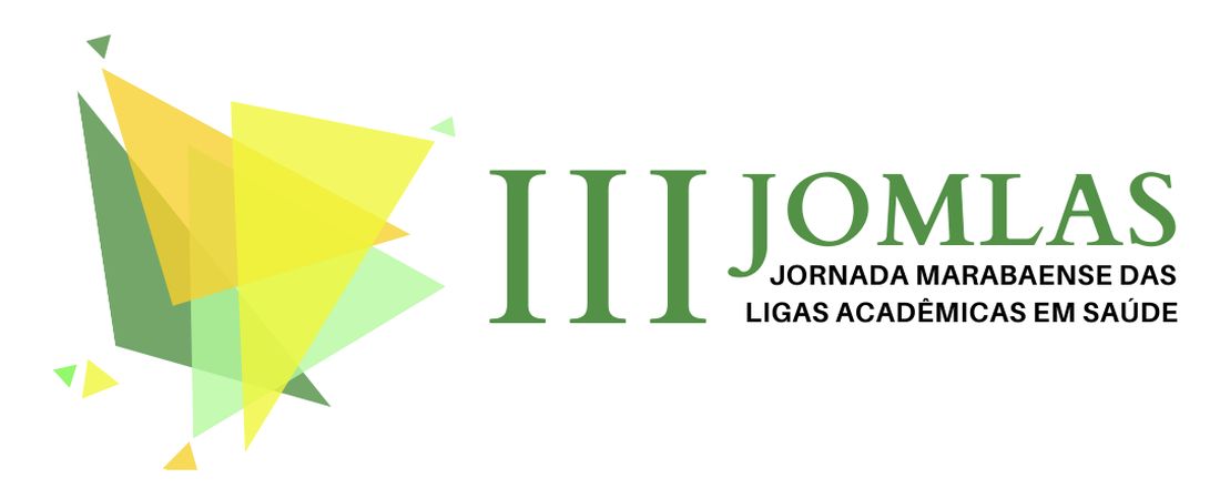 III JOMLAS