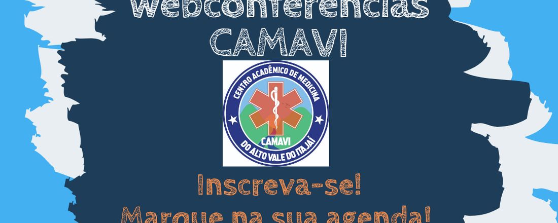 Circuito de Web conferências - Palestra 10