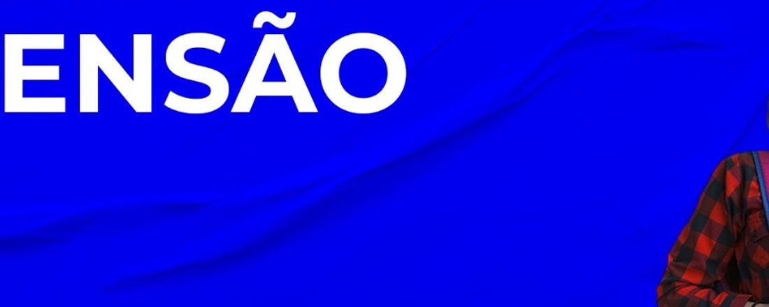 OFICINA: Uso do IRaMuTeq para pesquisas científicas