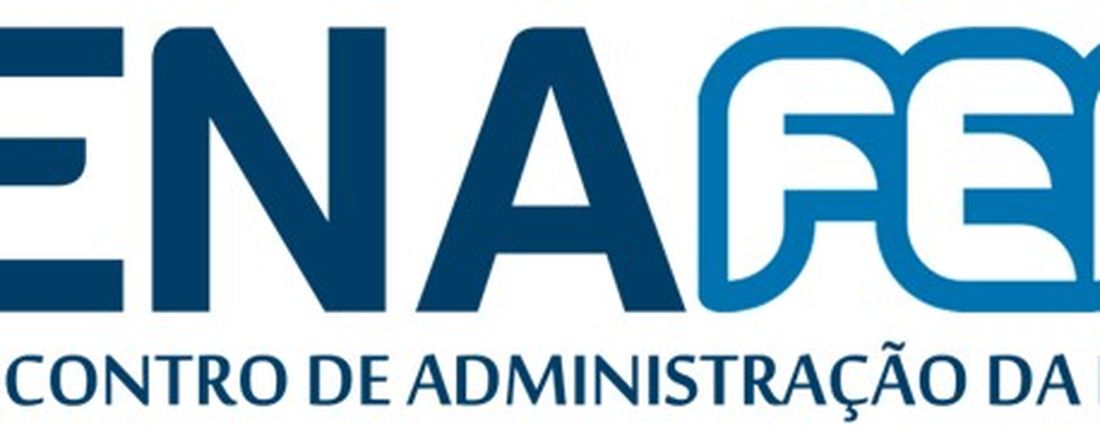 III ENAFEI - Encontro de Administração da FEI