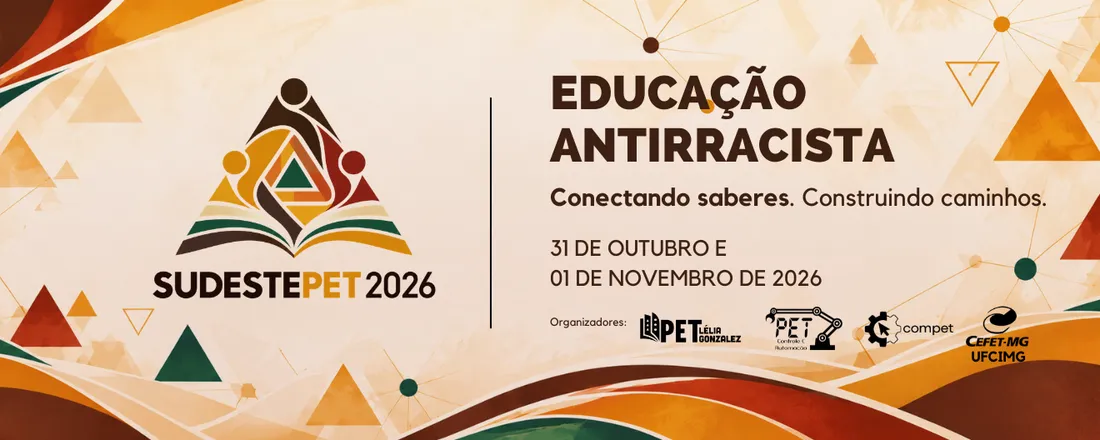 SudestePET 2026