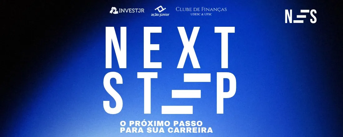 Next Step