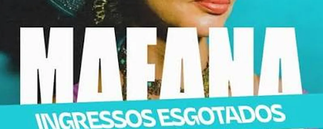 MÃEANA CANTA JG | 21/08