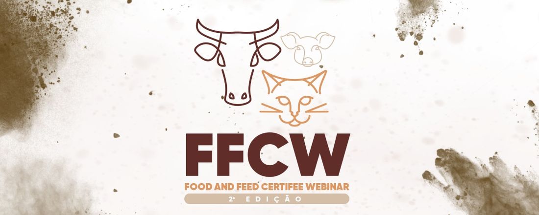 2° Food and Feed Certifee Webinar