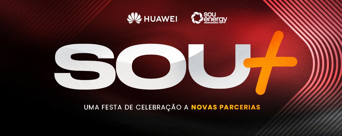 SOU +