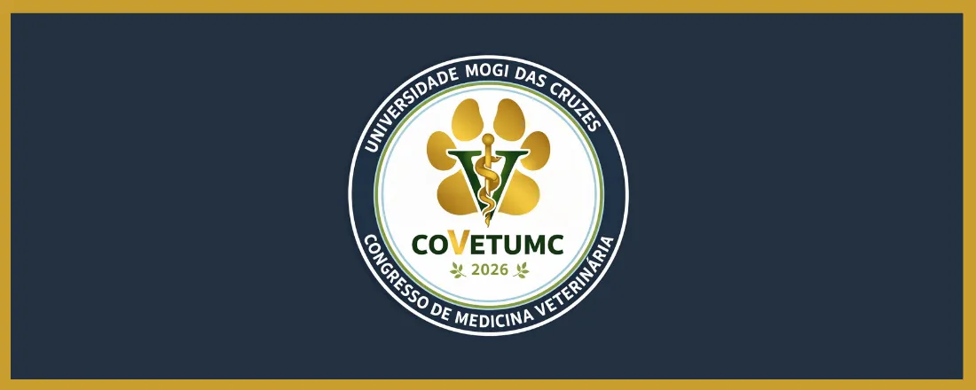 I COVET UMC 2026