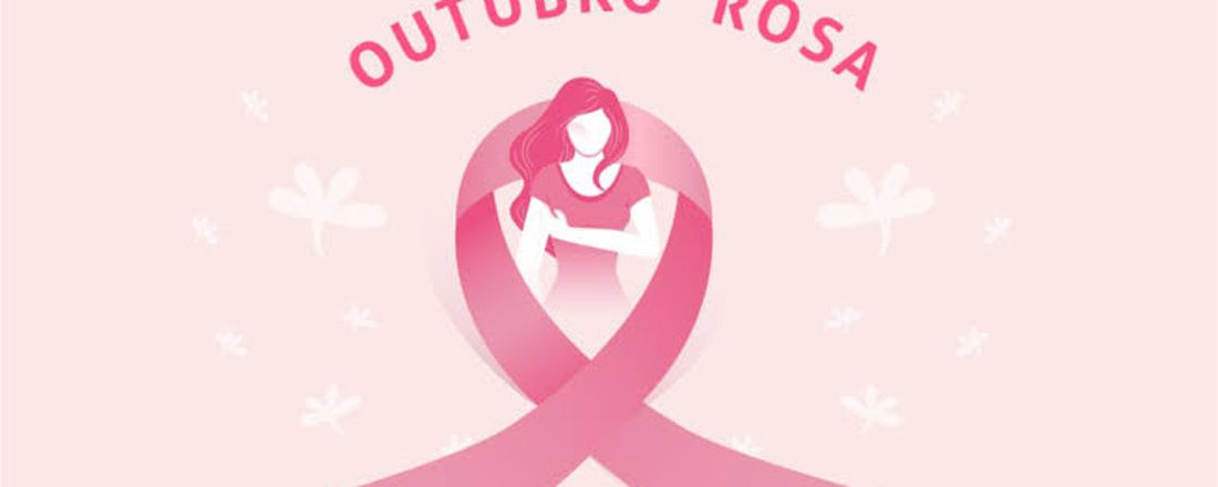 Webnar Outubro Rosa