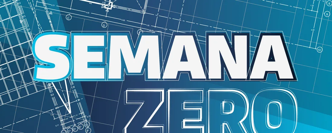 Semana Zero