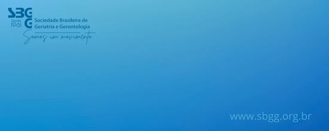 Programa Teórico Anual da Comissão de Ligas da SBGG