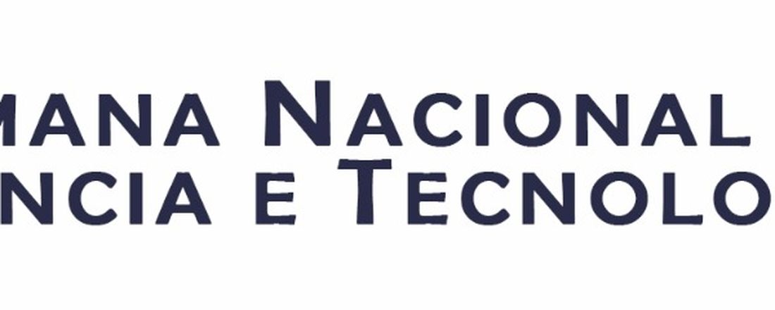 Semana Nacional de Ciência e Tecnologia - SNCT 2018